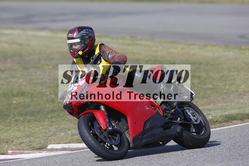 /02 03.04.2026 Speer Racing ADR/Instruktorengruppe/554